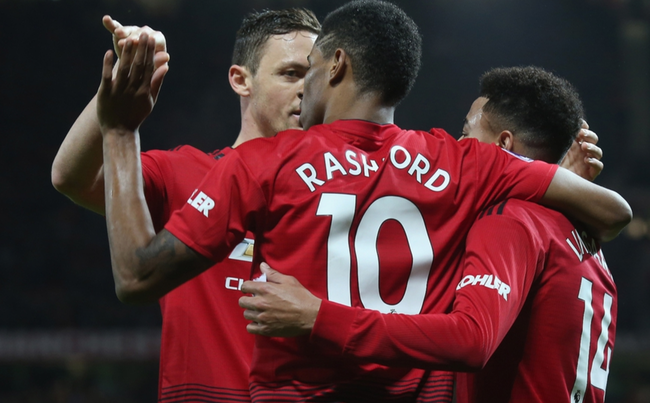 为球队创造 为球队创造