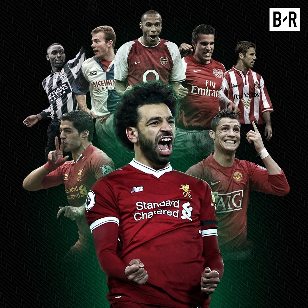 俱乐部的高 俱乐部的高