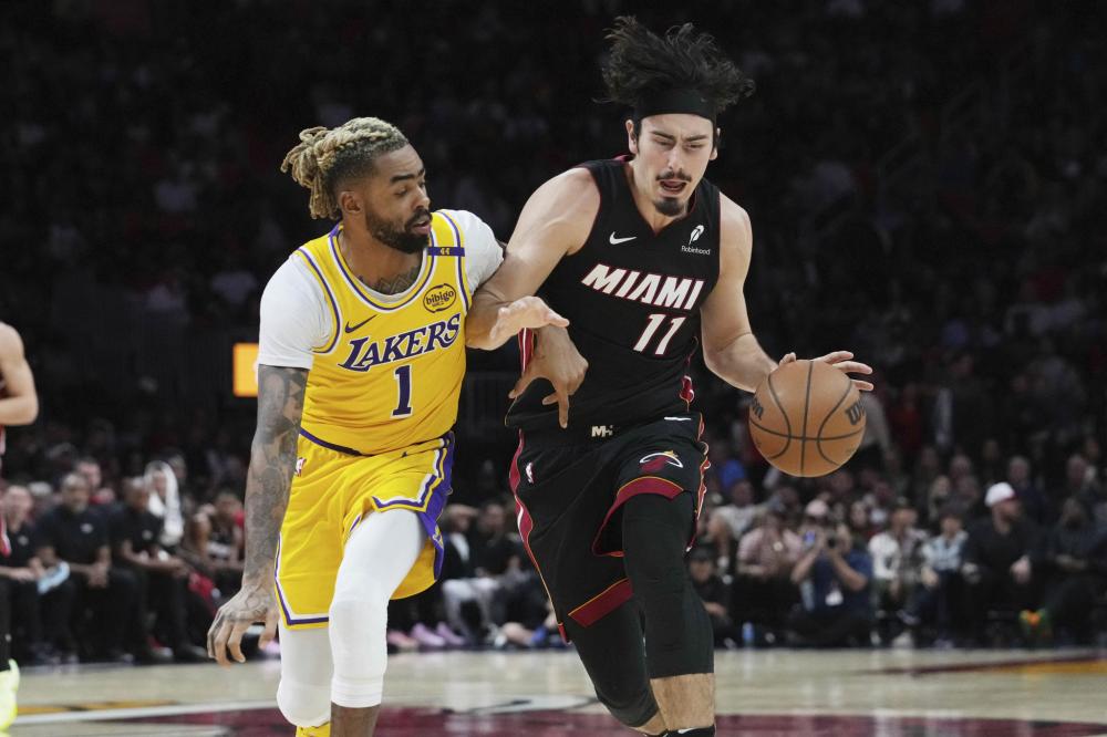 是此役胜利 是此役胜利