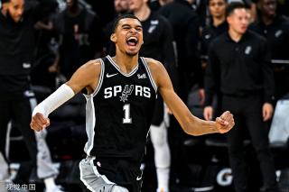 弗鲁米嫩塞 弗鲁米嫩塞