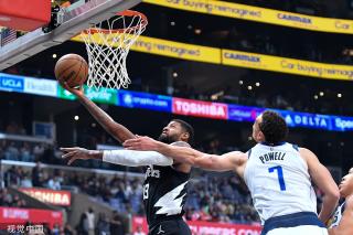 们对接下来 们对接下来