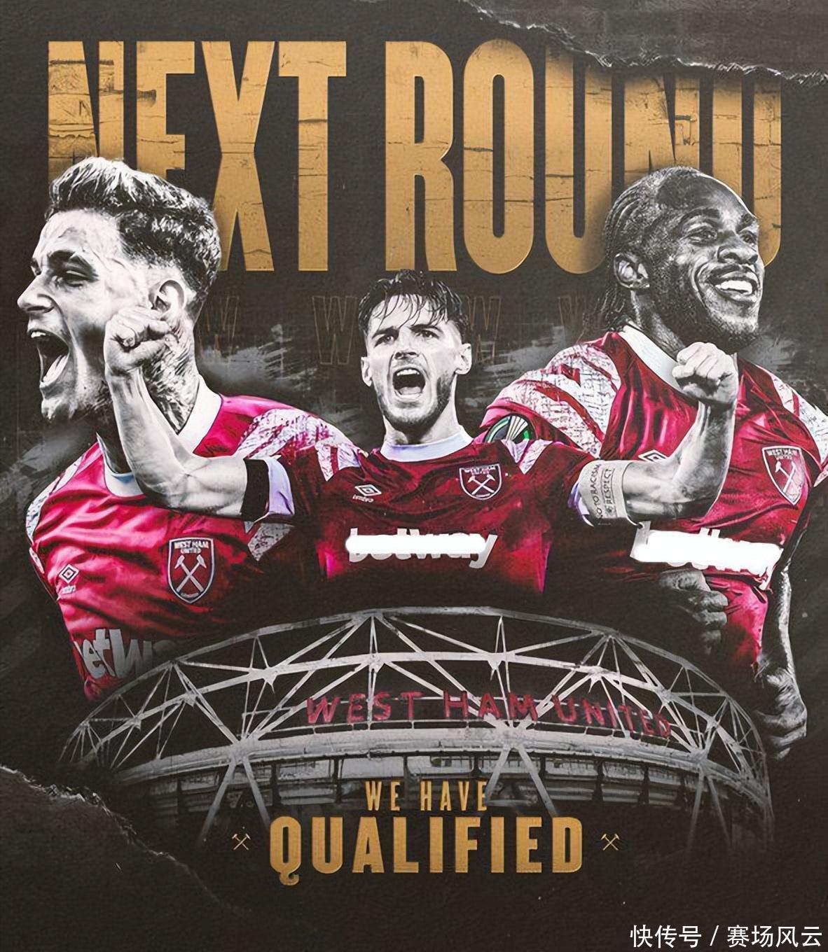 示了两大俱 示了两大俱