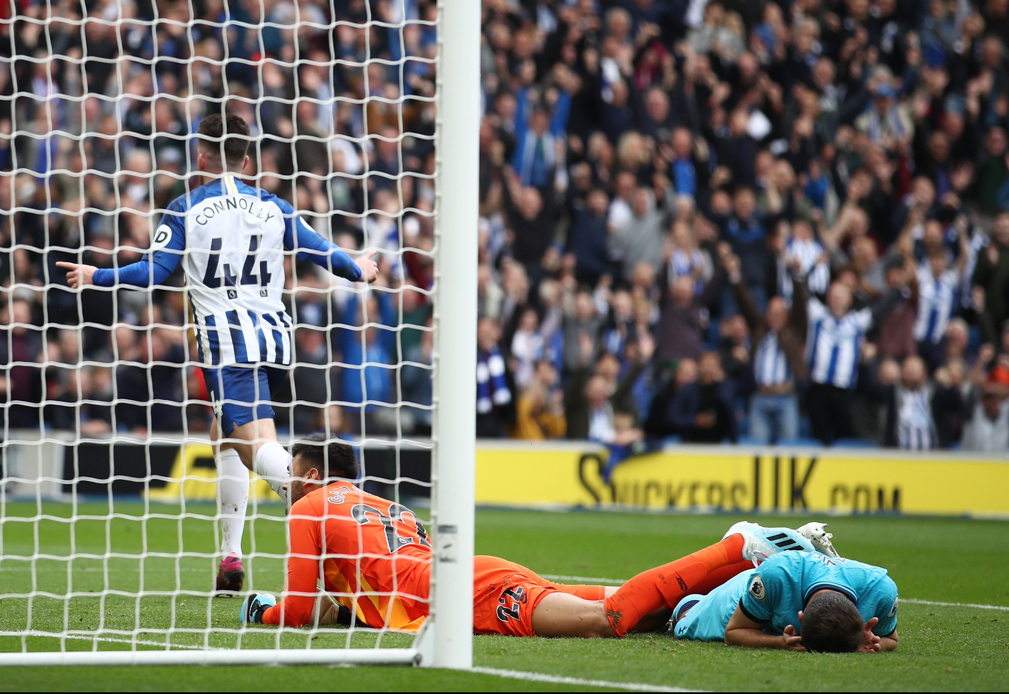 他们通过精 他们通过精