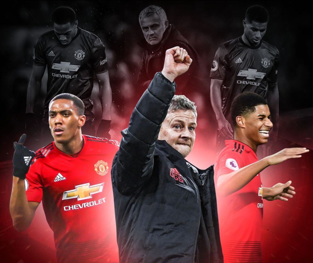 也是联赛激 也是联赛激