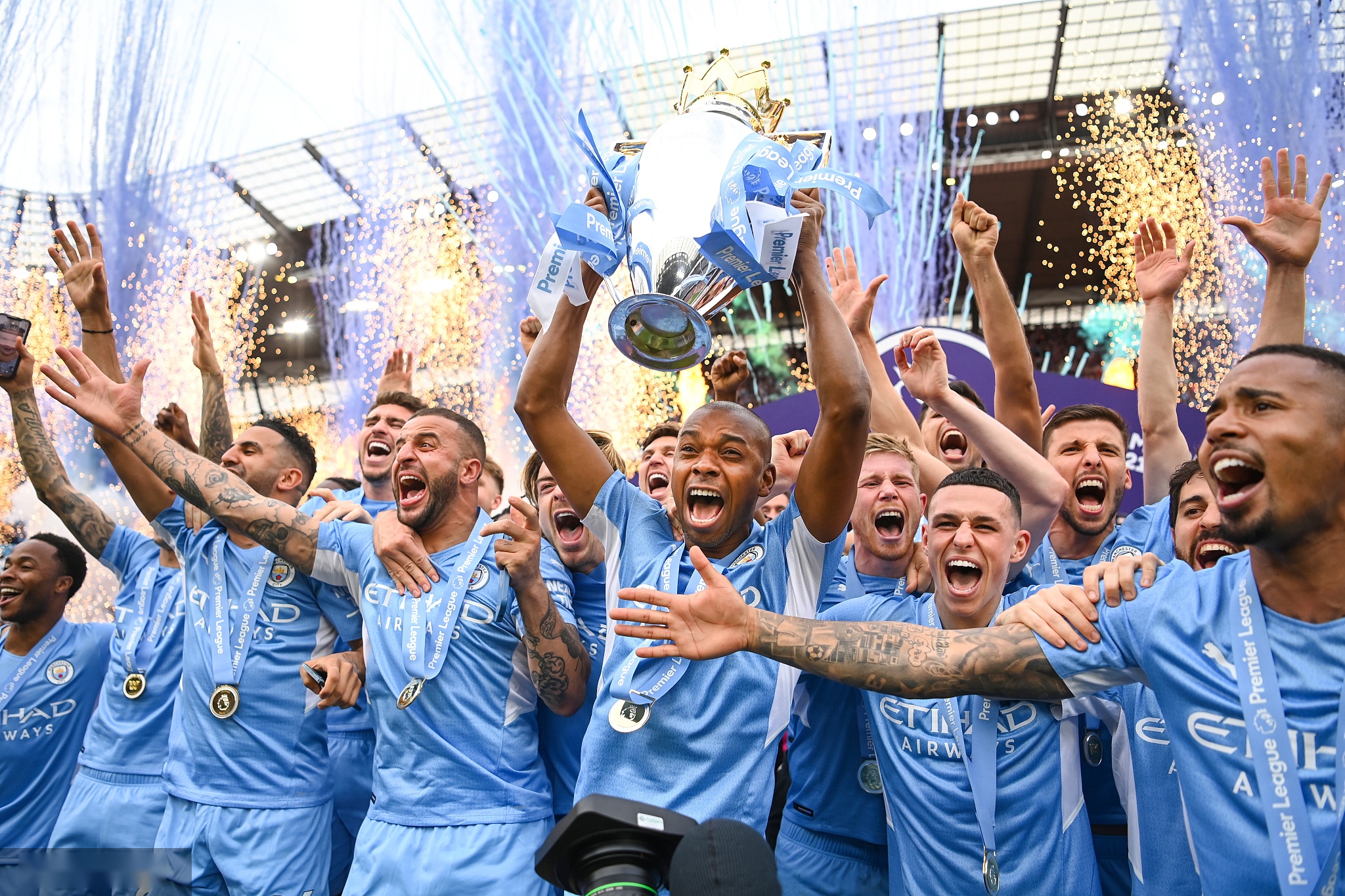 造成了一定 造成了一定