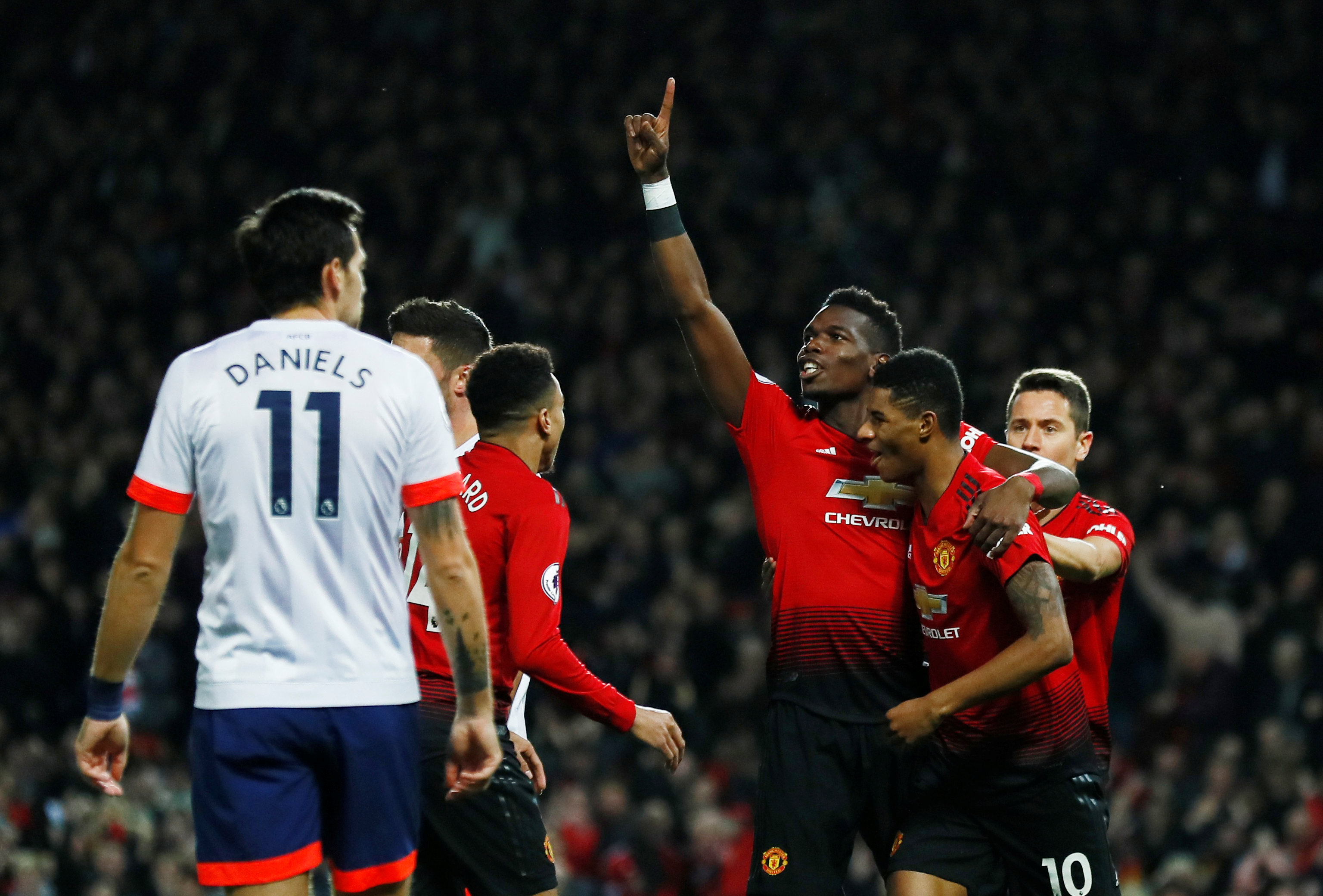 古铁雷斯的 古铁雷斯的