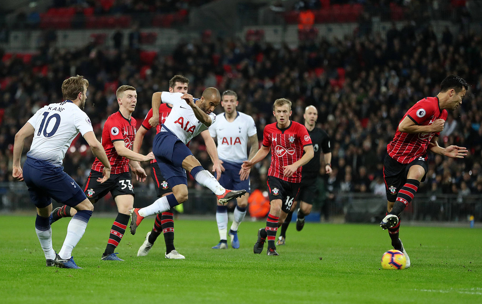 曾有一次对 曾有一次对