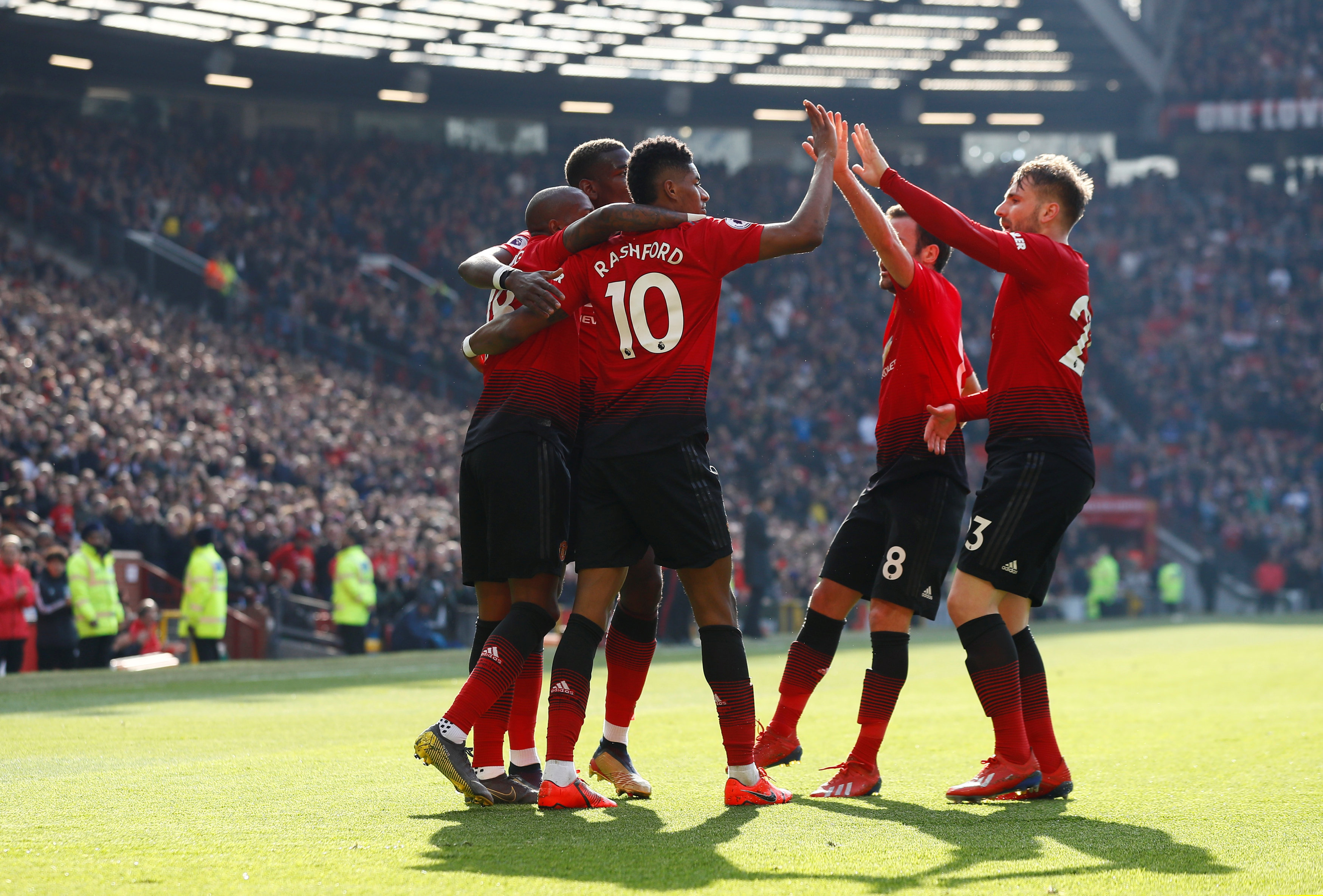 心理素质的 心理素质的