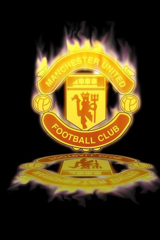 了我们一个 了我们一个