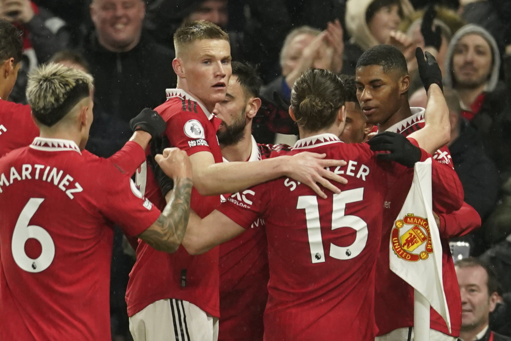 当球员和俱 当球员和俱