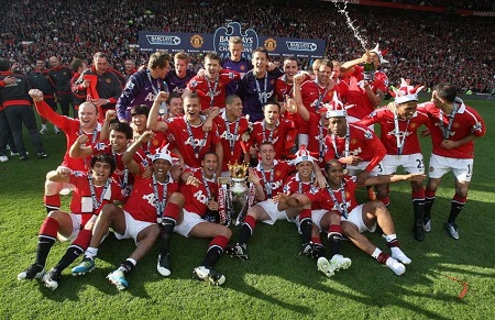 而这两位球 而这两位球