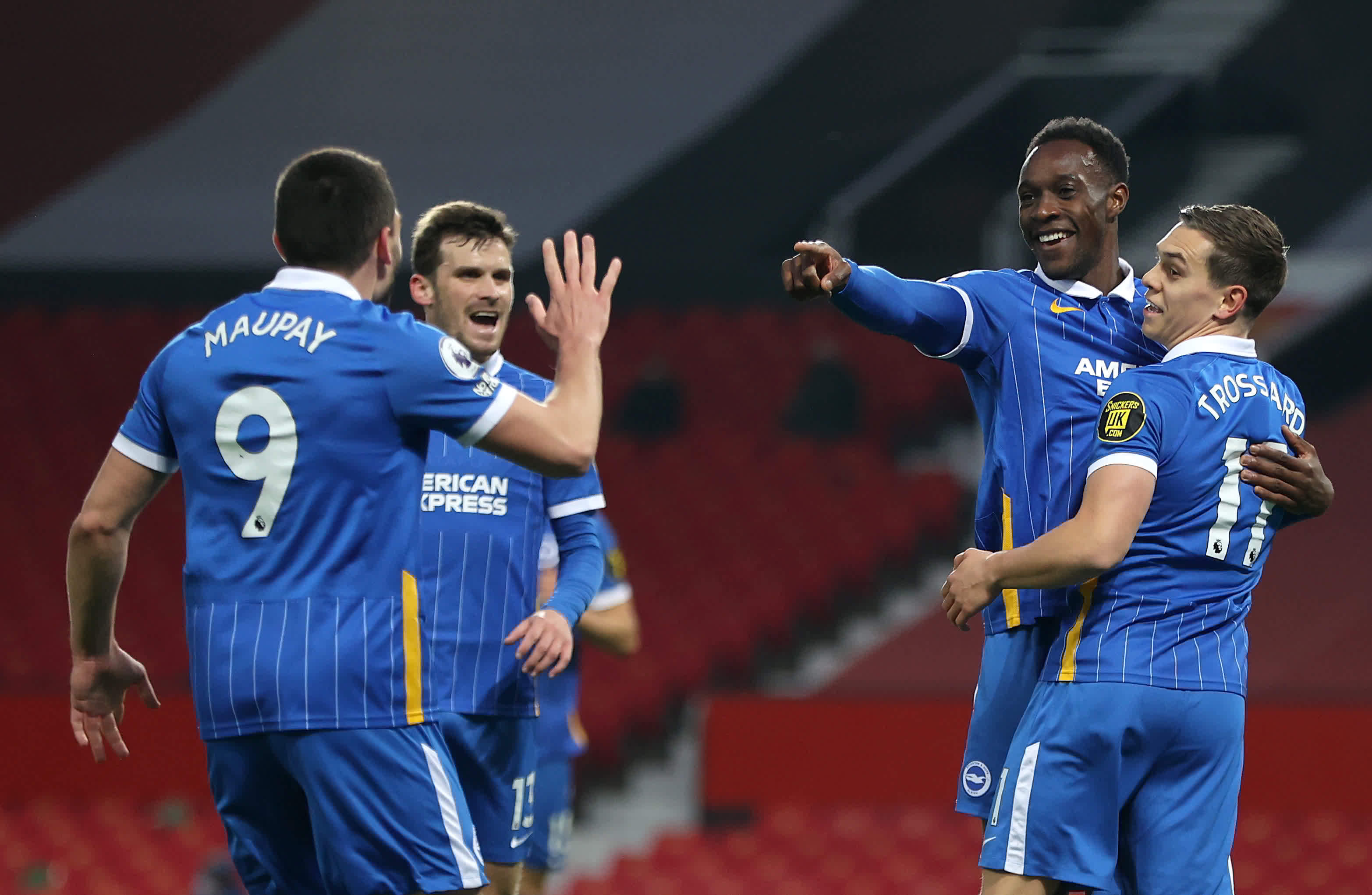 得了显著的 得了显著的