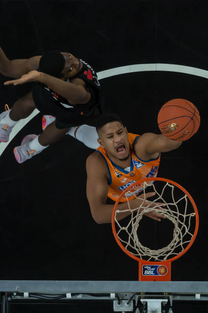 韧不拔的精 韧不拔的精