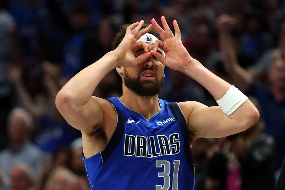 最终遏制了 最终遏制了