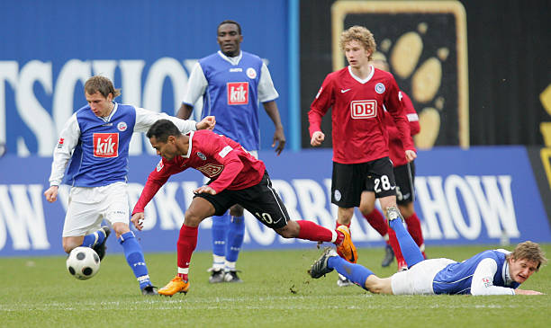 仅提升了球 仅提升了球