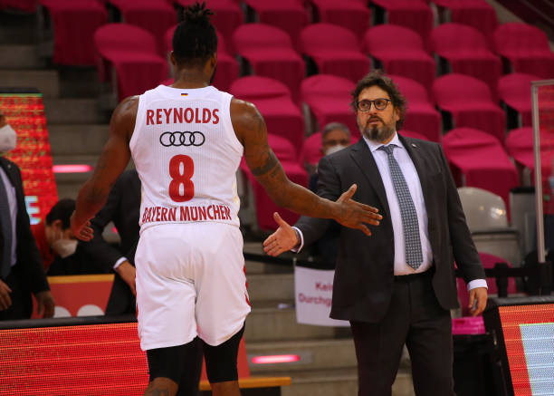 无从下手 无从下手