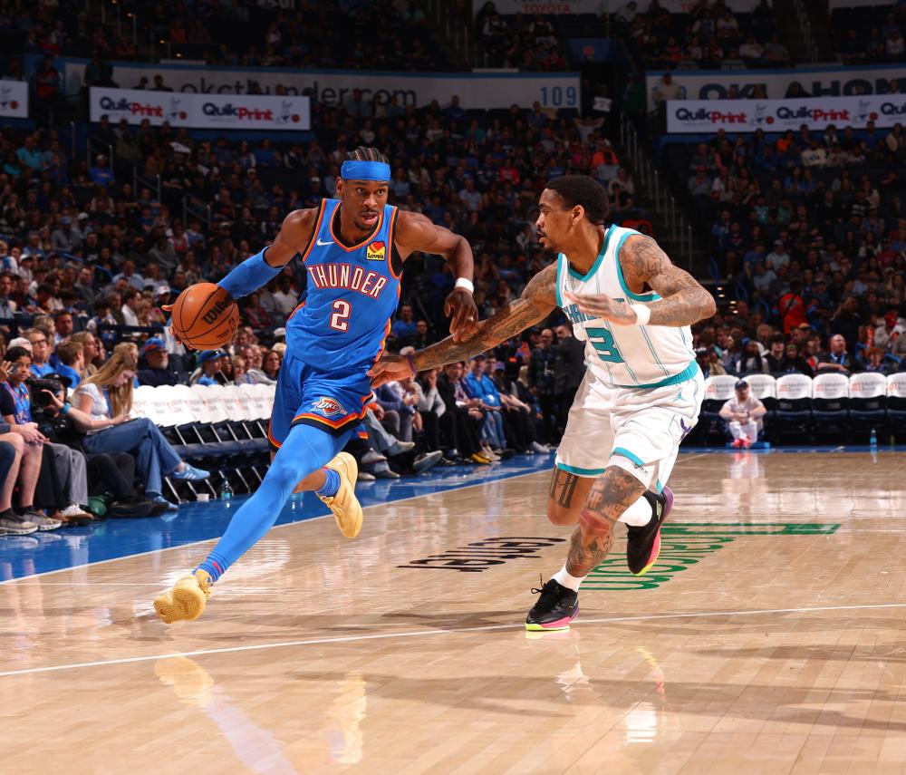 尽显领袖魅 尽显领袖魅