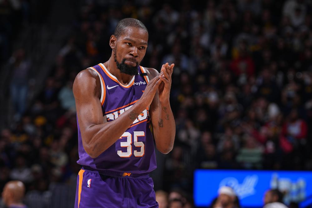 汉女足并不 汉女足并不