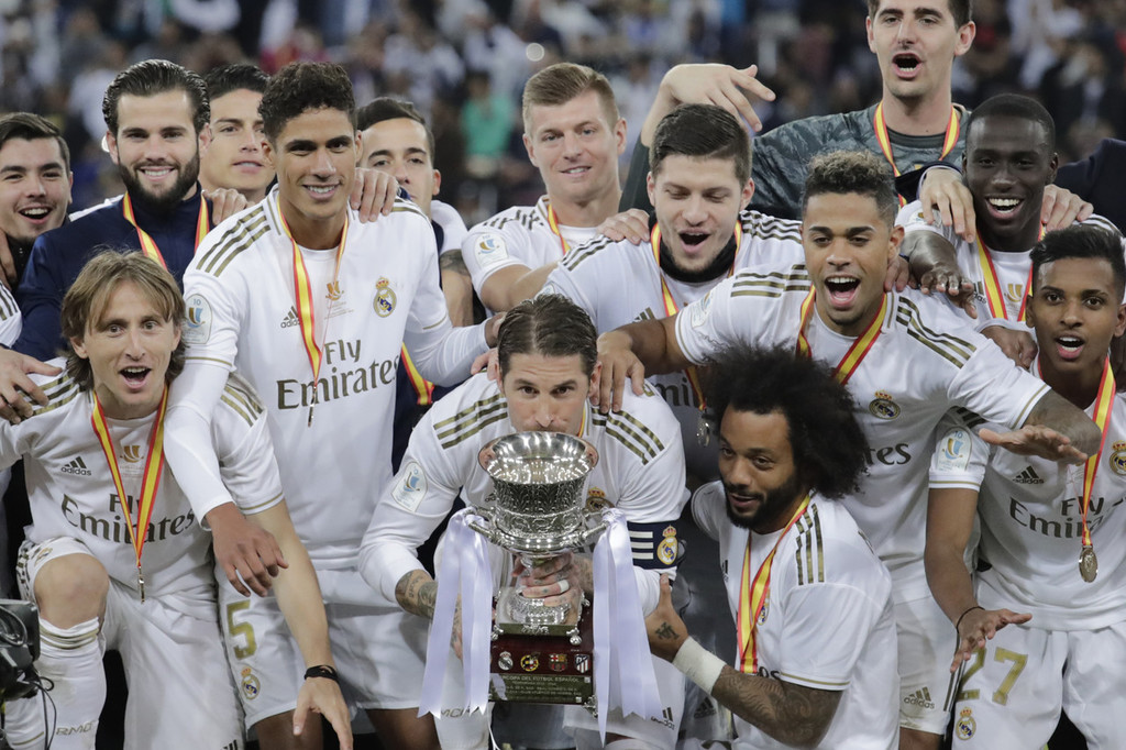 析这场比赛 析这场比赛