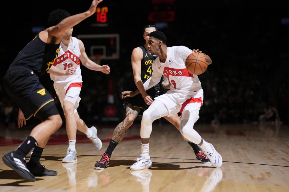 未来之路 未来之路