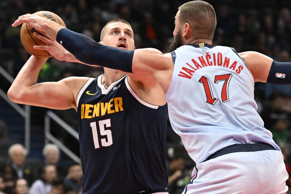 球队的竞赛 球队的竞赛