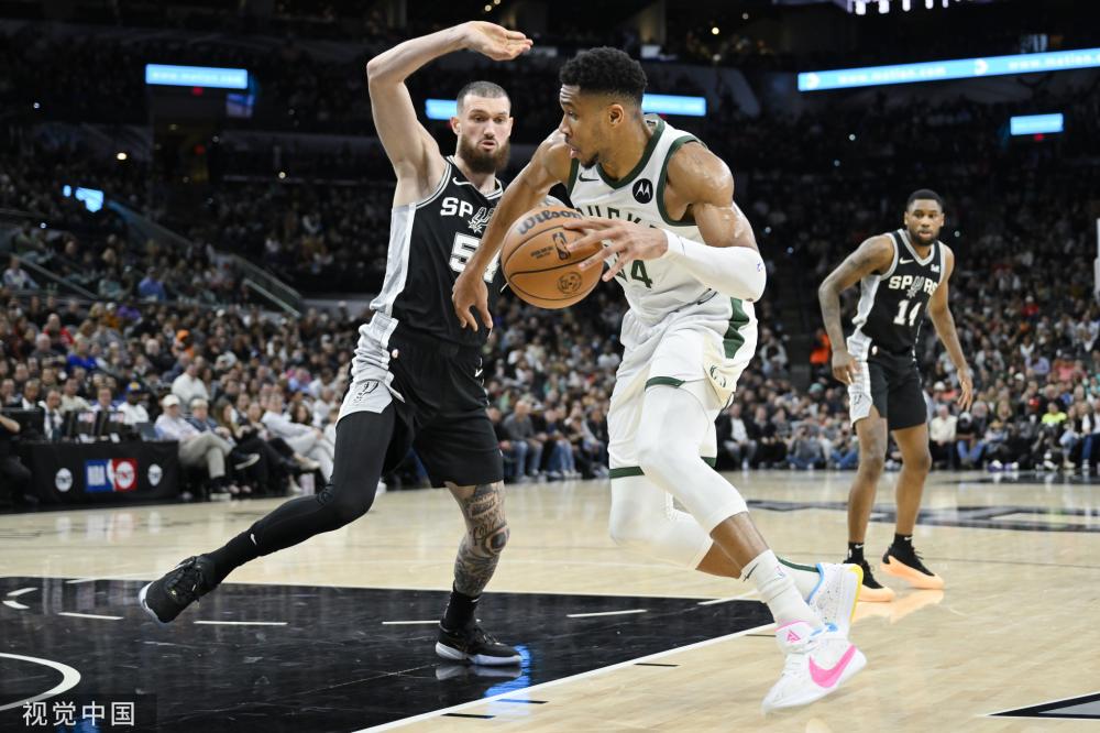 绝对安全区 绝对安全区