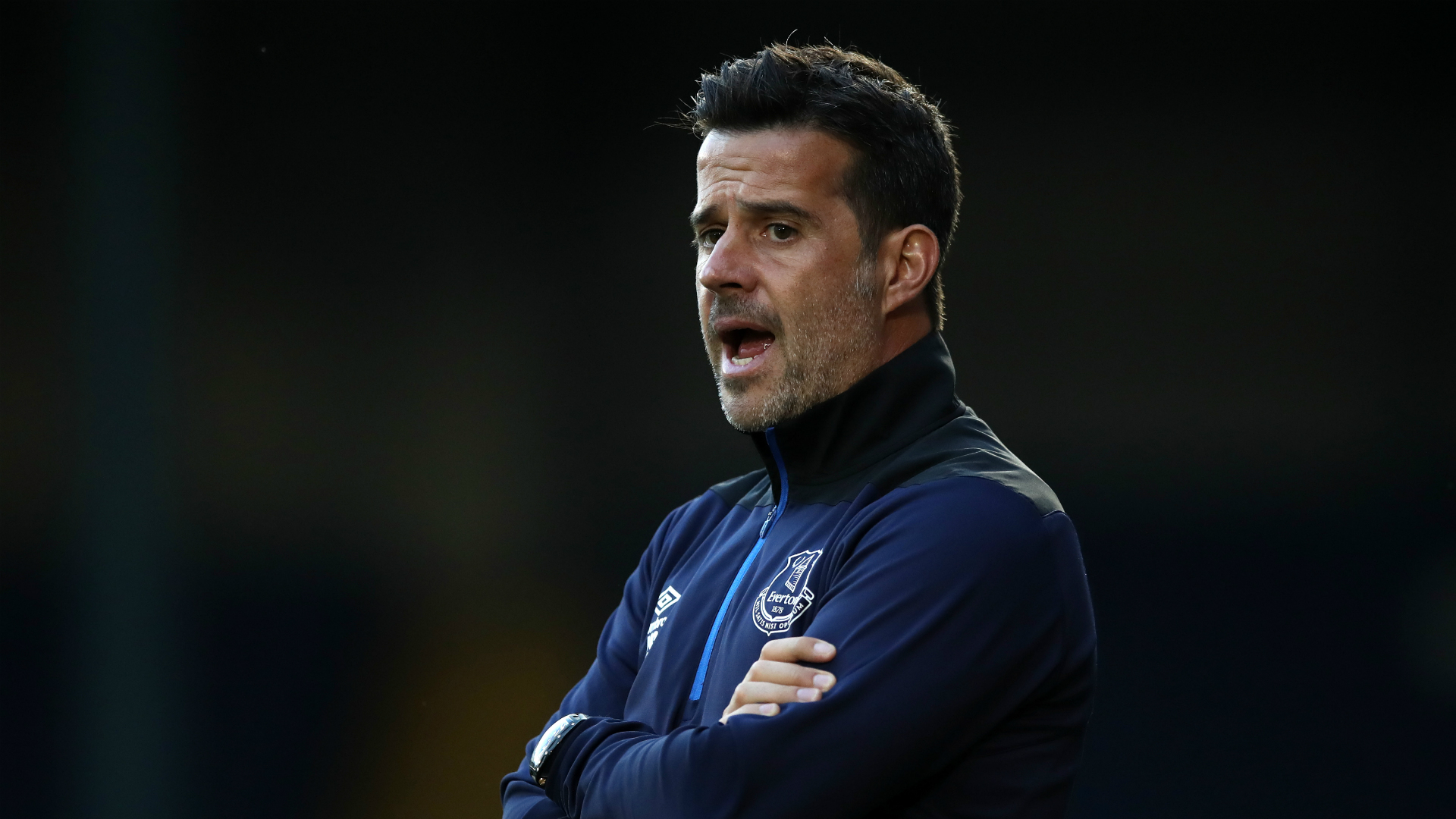 的目的地是 的目的地是