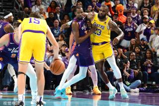 既能坚守后 既能坚守后