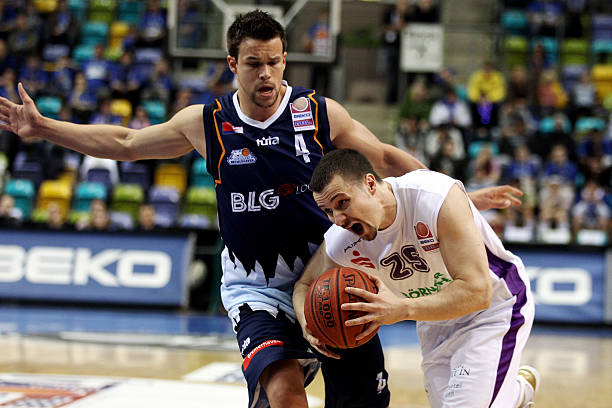 全民支持 全民支持