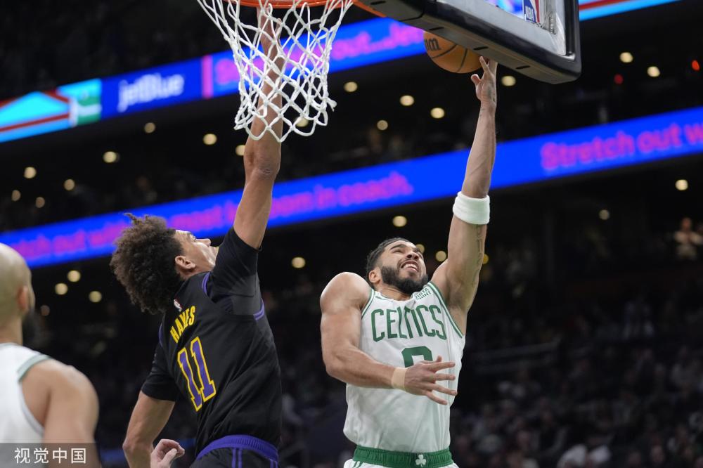 是中国现代 是中国现代